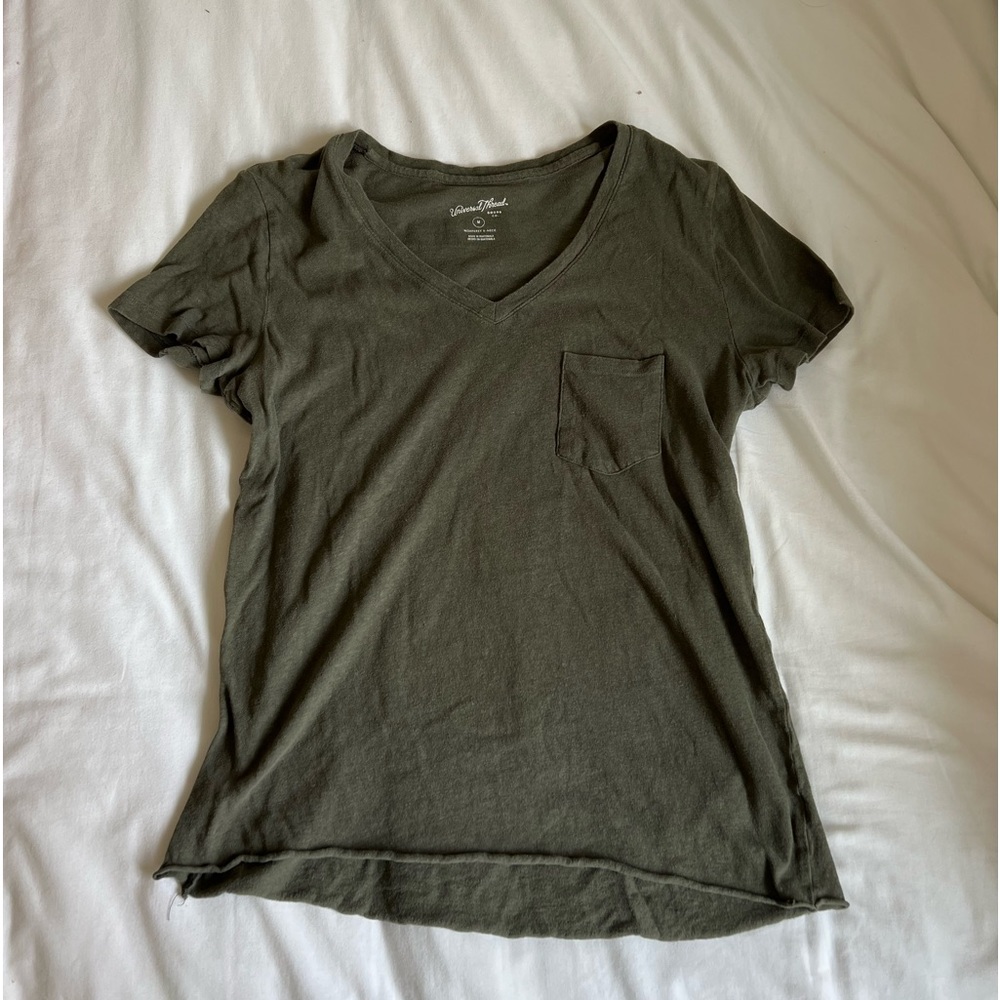 Target Tshirt